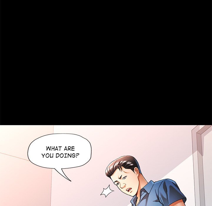 In Her Place Chap chap 56-In Her Place - Next Chap 58