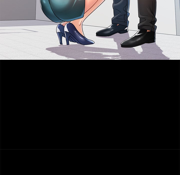 In Her Place Chap chap 56-In Her Place - Next Chap 58