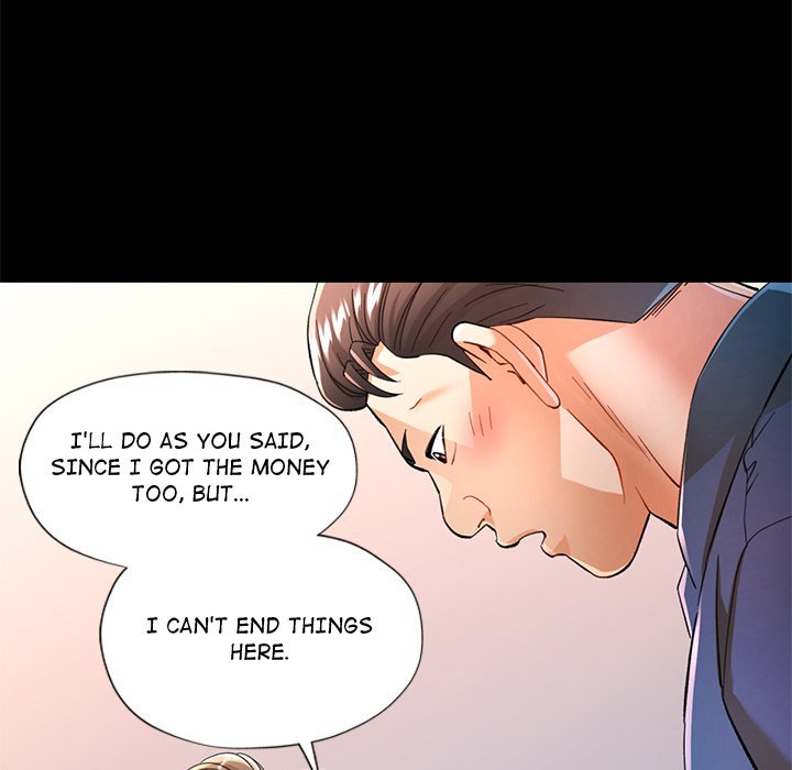 In Her Place Chap chap 56-In Her Place - Next Chap 58