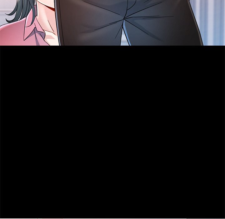 In Her Place Chap chap 56-In Her Place - Next Chap 58