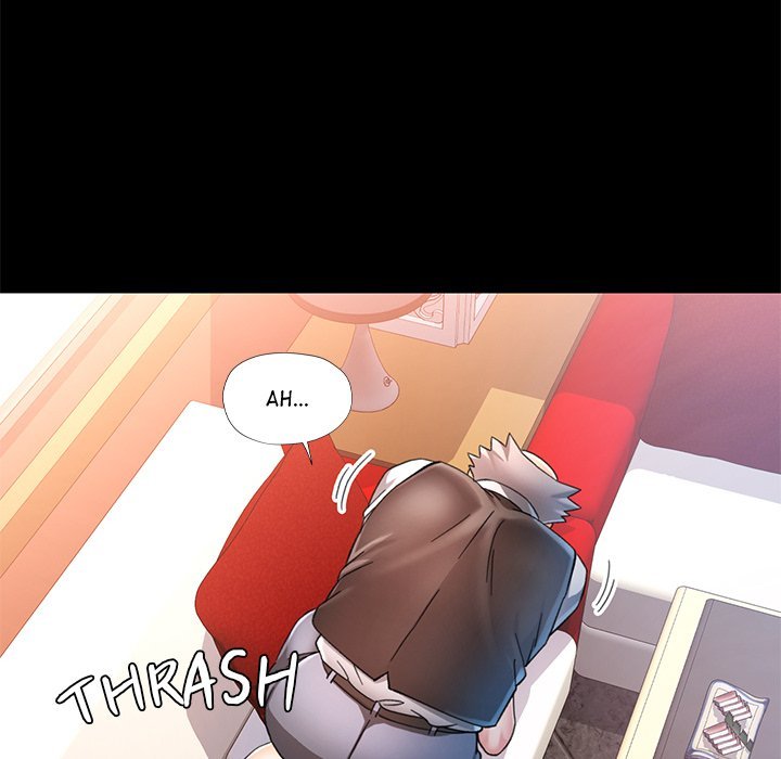 In Her Place Chap chap 56-In Her Place - Next Chap 58