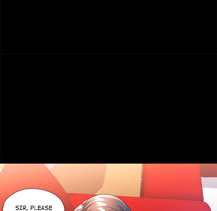 In Her Place Chap chap 56-In Her Place - Next Chap 58