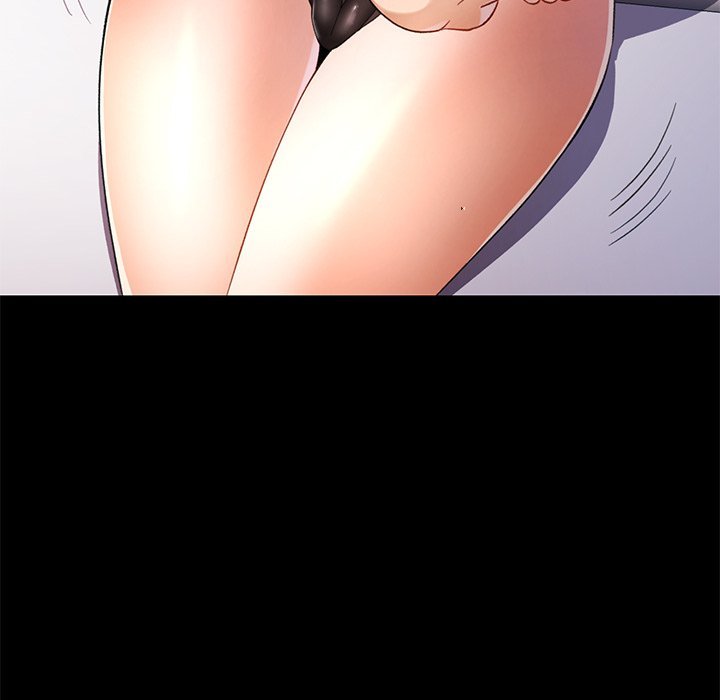 In Her Place Chap chap 56-In Her Place - Next Chap 58