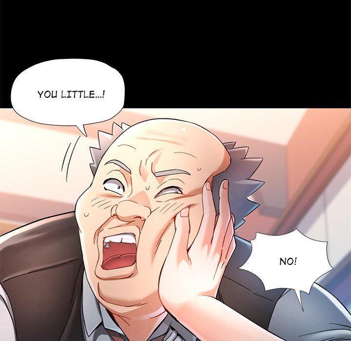 In Her Place Chap chap 56-In Her Place - Next Chap 58