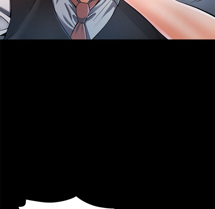 In Her Place Chap chap 56-In Her Place - Next Chap 58