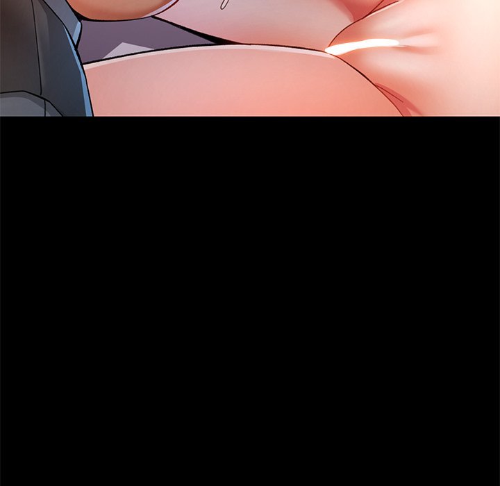 In Her Place Chap chap 56-In Her Place - Next Chap 58