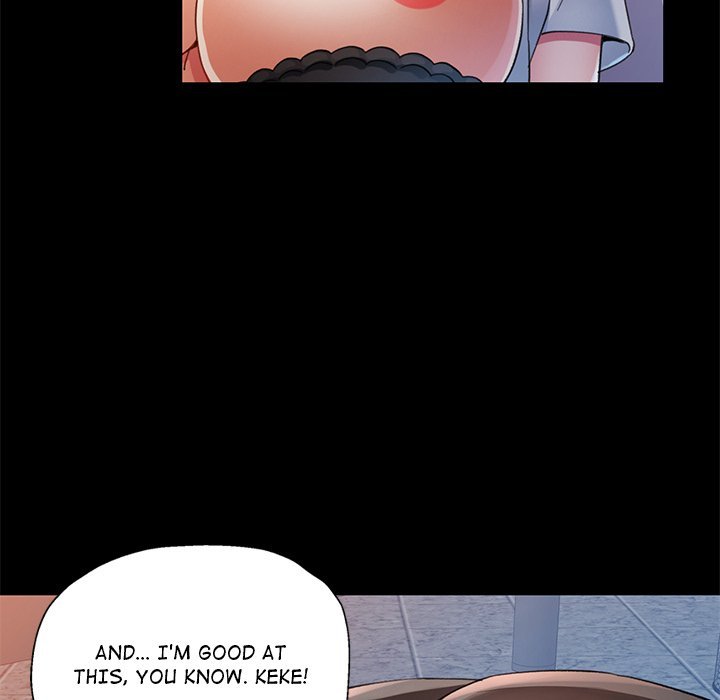 In Her Place Chap chap 56-In Her Place - Next Chap 58