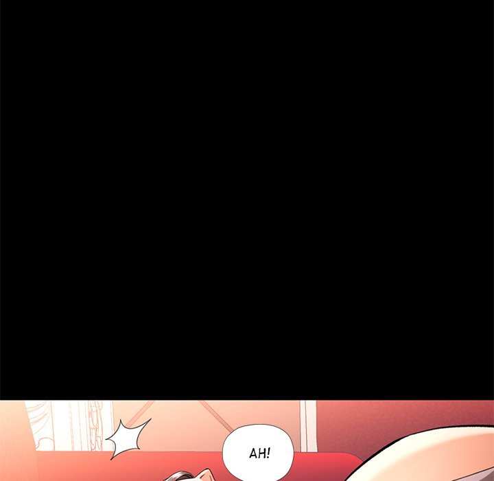 In Her Place Chap chap 56-In Her Place - Next Chap 58