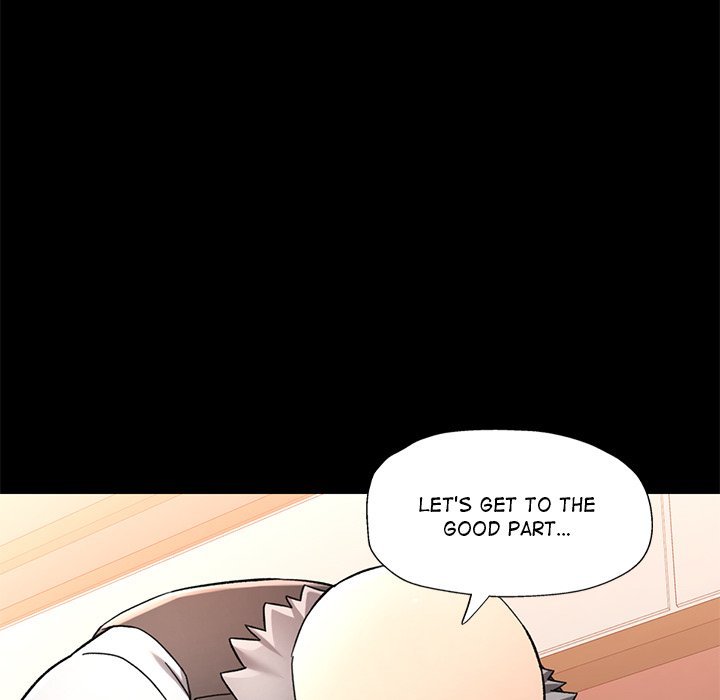 In Her Place Chap chap 56-In Her Place - Next Chap 58