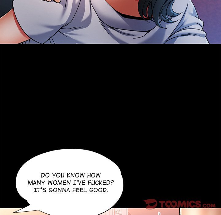 In Her Place Chap chap 56-In Her Place - Next Chap 58