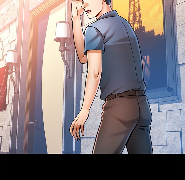 In Her Place Chap chap 56-In Her Place - Next Chap 58