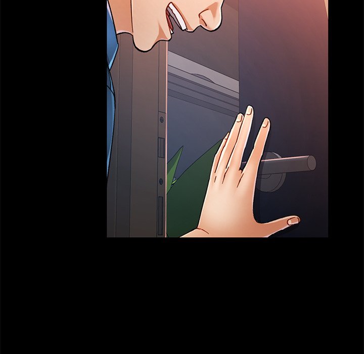 In Her Place Chap chap 56-In Her Place - Next Chap 58