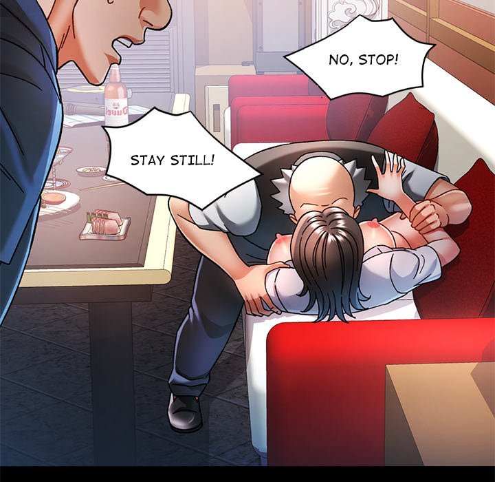 In Her Place Chap chap 56-In Her Place - Next Chap 58