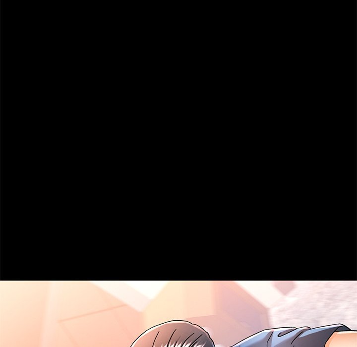 In Her Place Chap chap 56-In Her Place - Next Chap 58