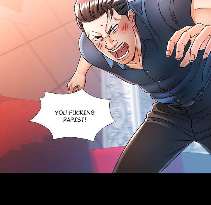 In Her Place Chap chap 56-In Her Place - Next Chap 58