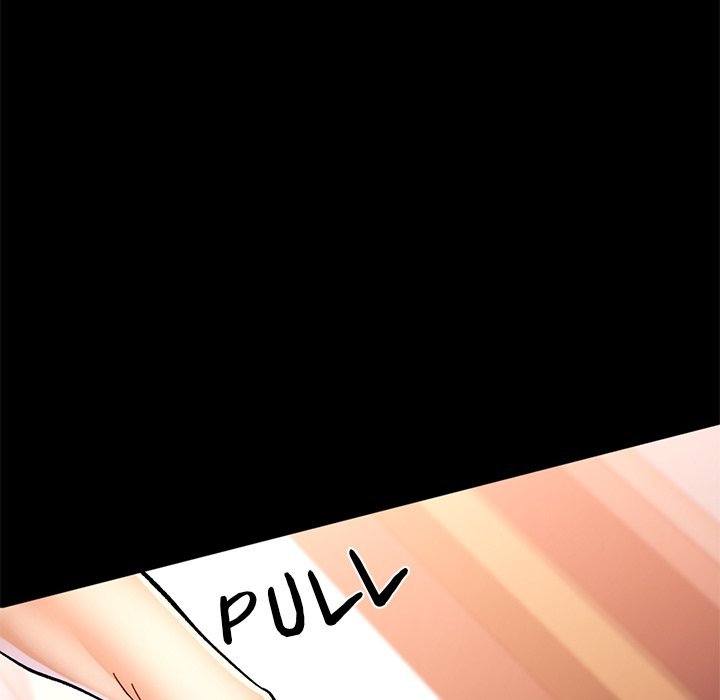 In Her Place Chap chap 56-In Her Place - Next Chap 58