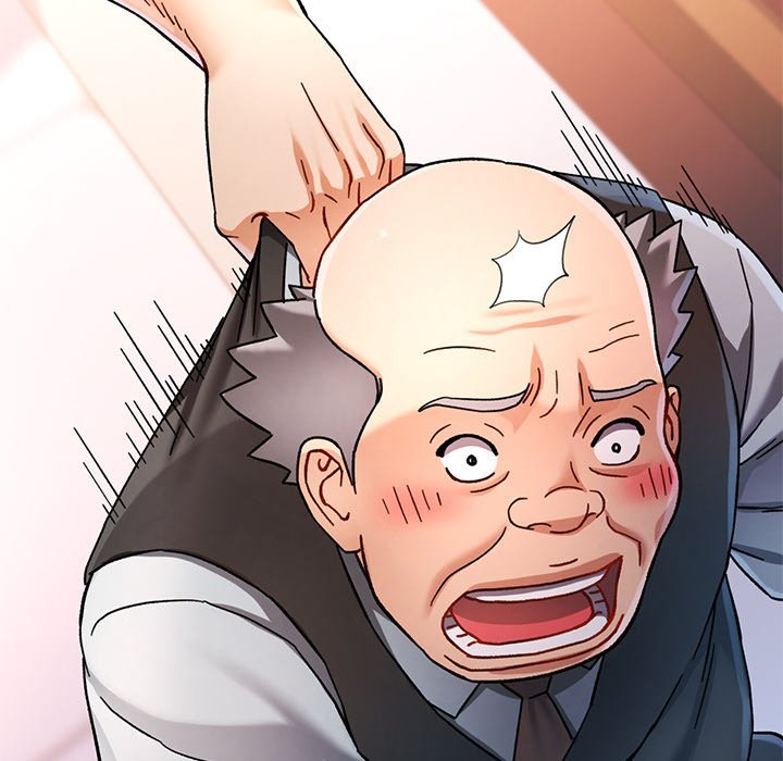 In Her Place Chap chap 56-In Her Place - Next Chap 58