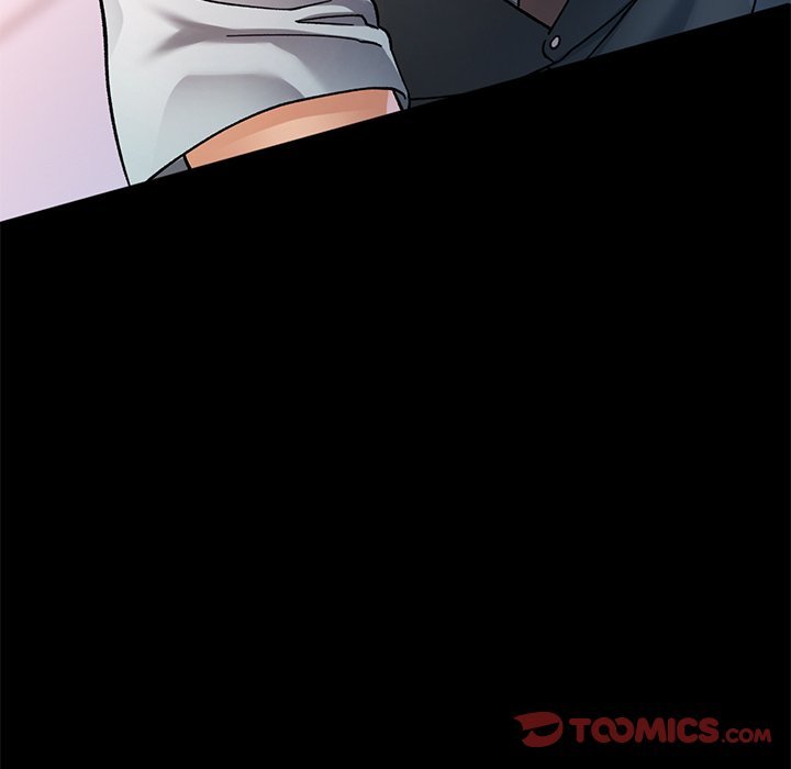 In Her Place Chap chap 56-In Her Place - Next Chap 58