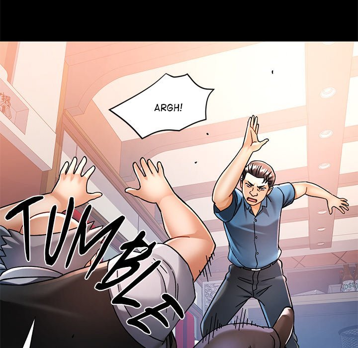 In Her Place Chap chap 56-In Her Place - Next Chap 58