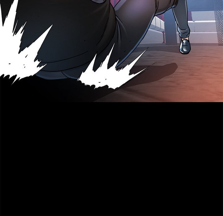 In Her Place Chap chap 56-In Her Place - Next Chap 58