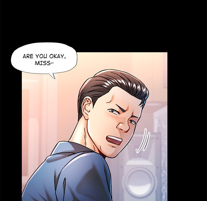 In Her Place Chap chap 56-In Her Place - Next Chap 58