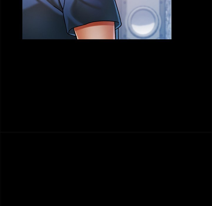 In Her Place Chap chap 56-In Her Place - Next Chap 58