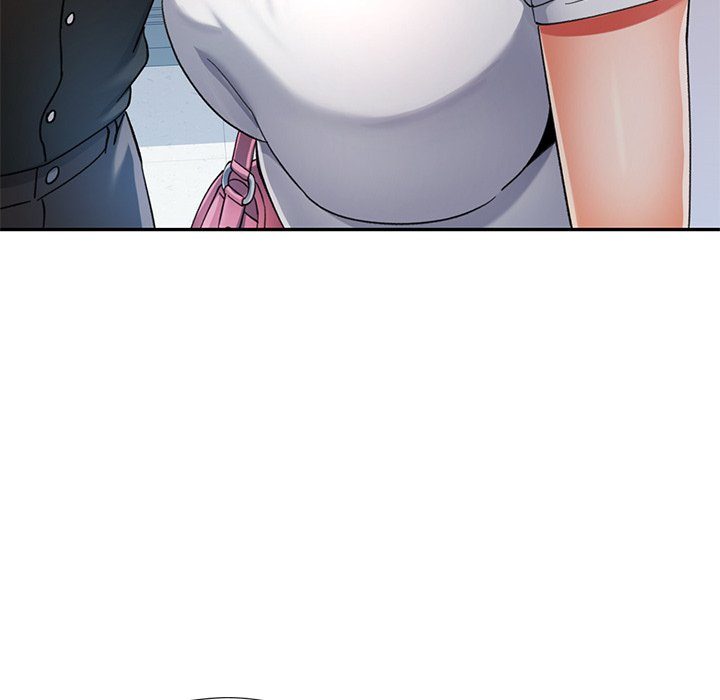 In Her Place Chap chap 60-In Her Place - Next Chap 62