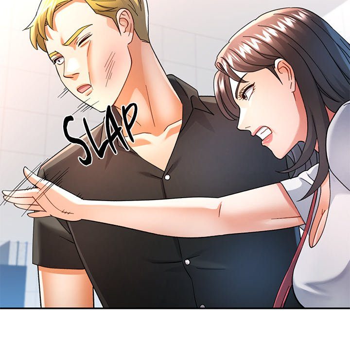 In Her Place Chap chap 60-In Her Place - Next Chap 62