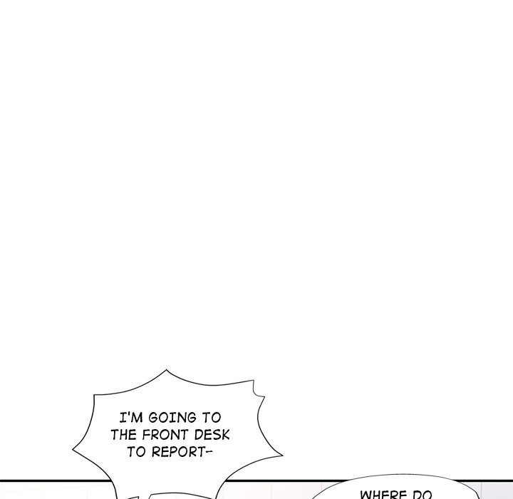 In Her Place Chap chap 60-In Her Place - Next Chap 62