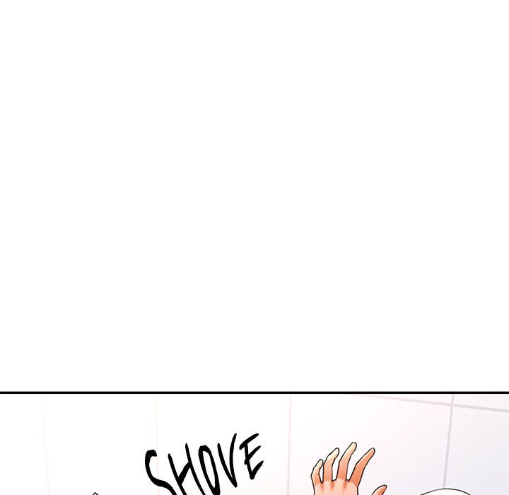 In Her Place Chap chap 60-In Her Place - Next Chap 62