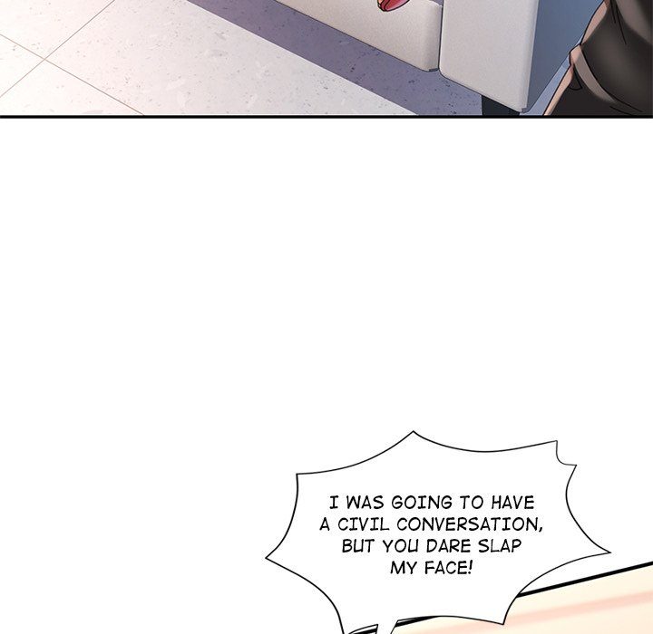 In Her Place Chap chap 60-In Her Place - Next Chap 62