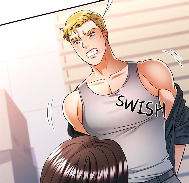 In Her Place Chap chap 60-In Her Place - Next Chap 62