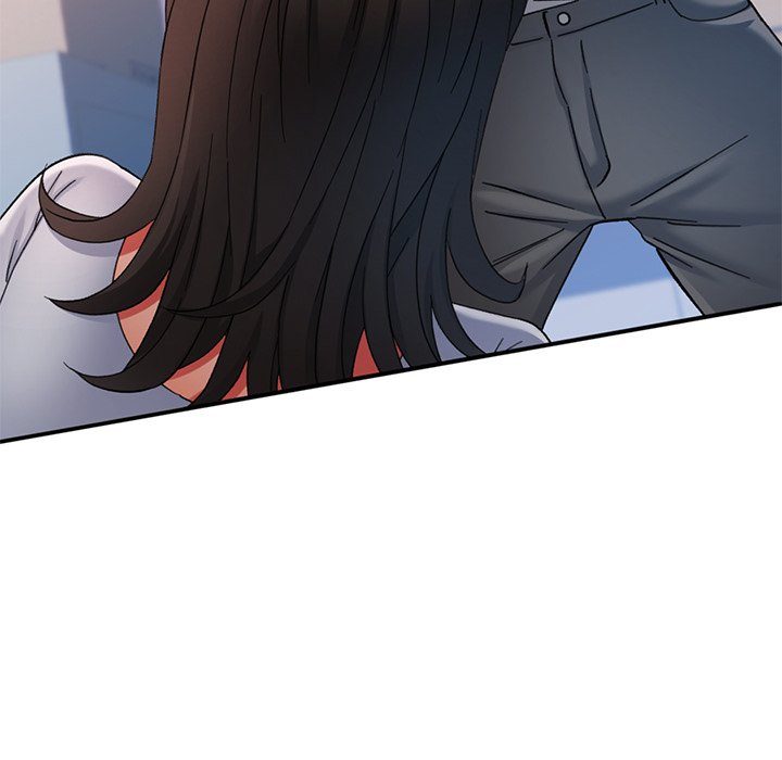 In Her Place Chap chap 60-In Her Place - Next Chap 62