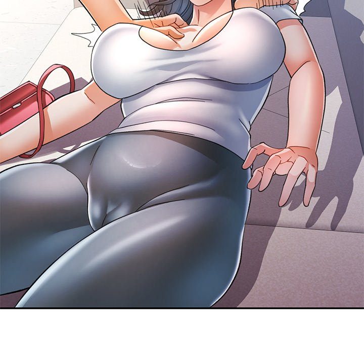 In Her Place Chap chap 60-In Her Place - Next Chap 62