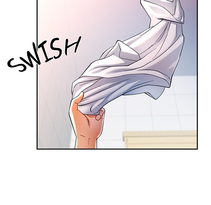 In Her Place Chap chap 60-In Her Place - Next Chap 62