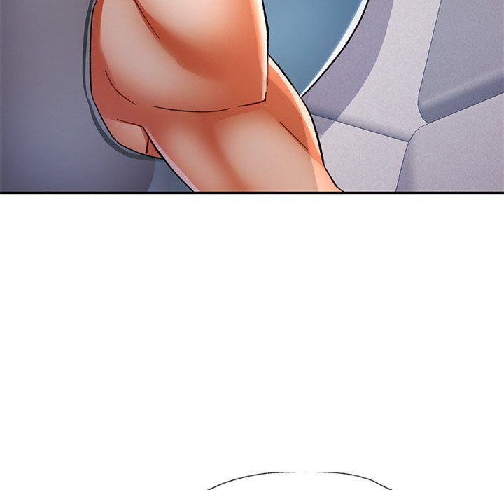 In Her Place Chap chap 60-In Her Place - Next Chap 62