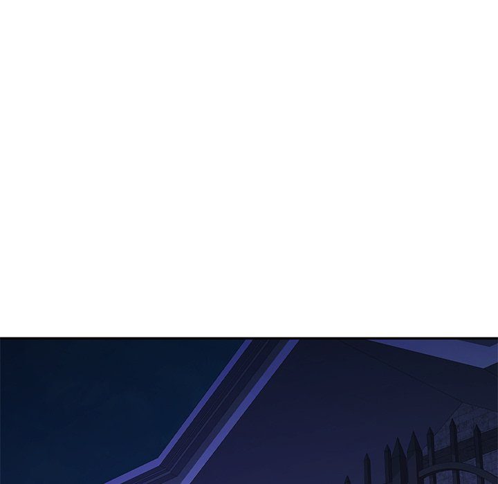 In Her Place Chap chap 60-In Her Place - Next Chap 62