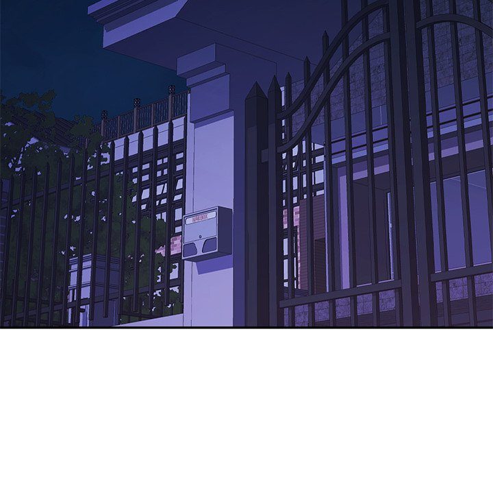 In Her Place Chap chap 60-In Her Place - Next Chap 62