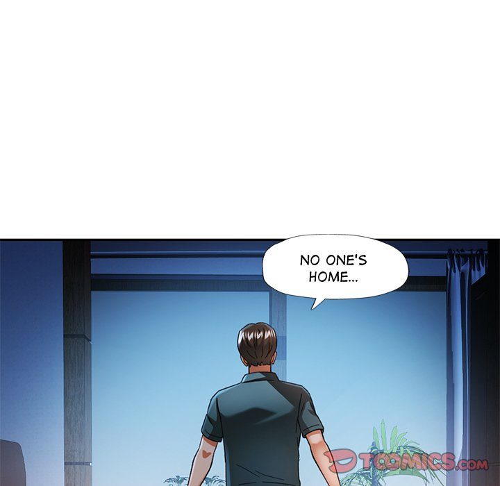 In Her Place Chap chap 60-In Her Place - Next Chap 62