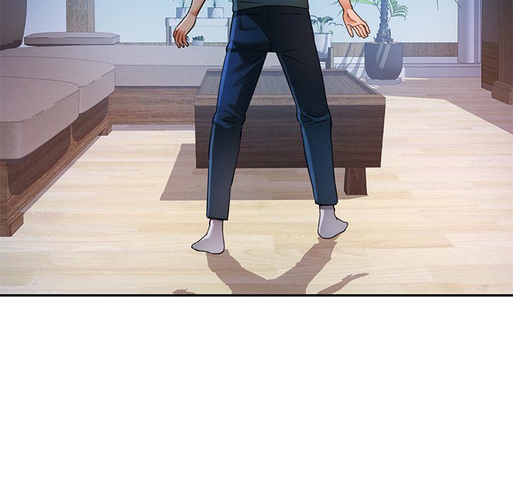 In Her Place Chap chap 60-In Her Place - Next Chap 62