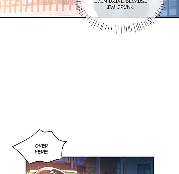 In Her Place Chap chap 60-In Her Place - Next Chap 62