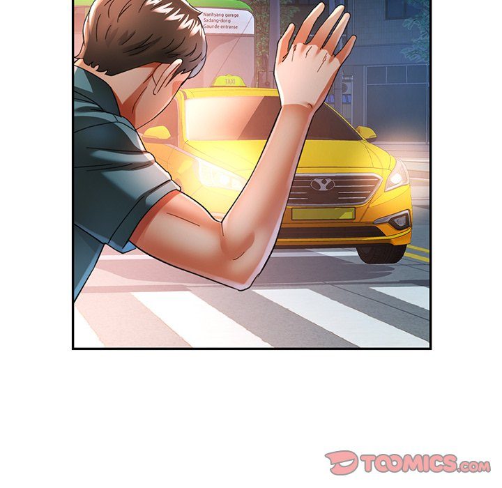 In Her Place Chap chap 60-In Her Place - Next Chap 62