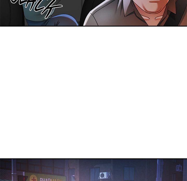 In Her Place Chap chap 60-In Her Place - Next Chap 62