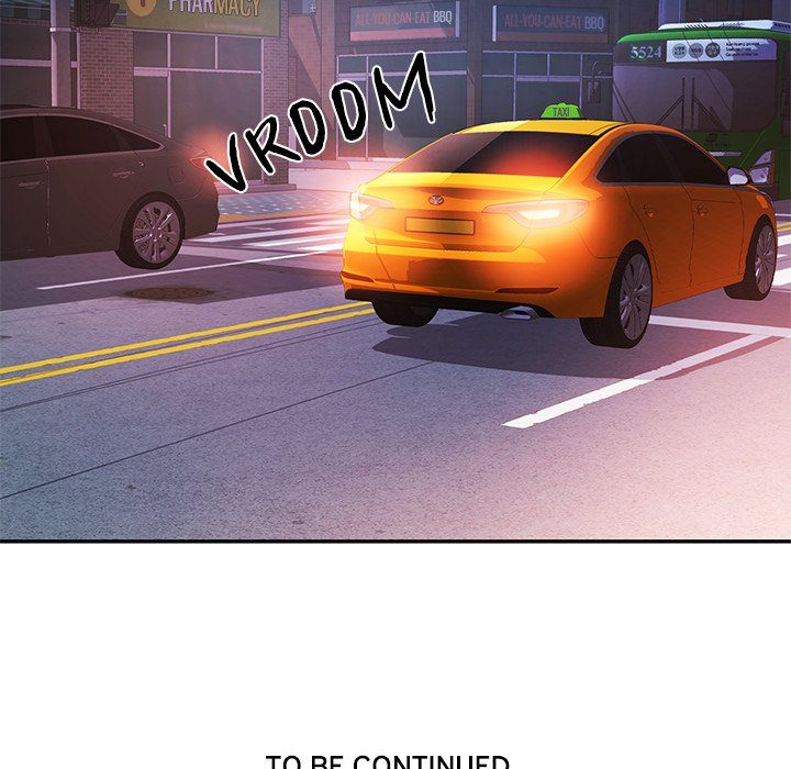 In Her Place Chap chap 60-In Her Place - Next Chap 62