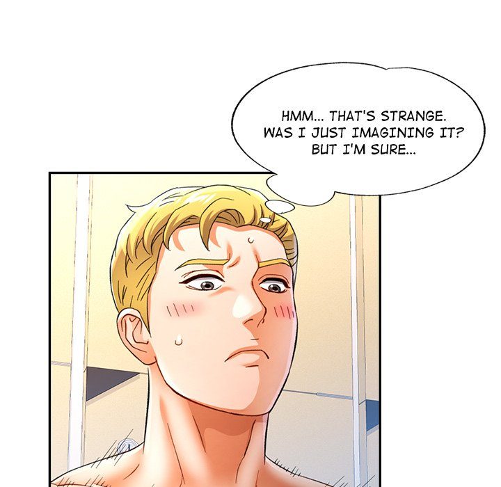 In Her Place Chap chap 60-In Her Place - Next Chap 62