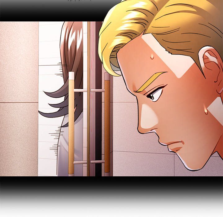 In Her Place Chap chap 60-In Her Place - Next Chap 62