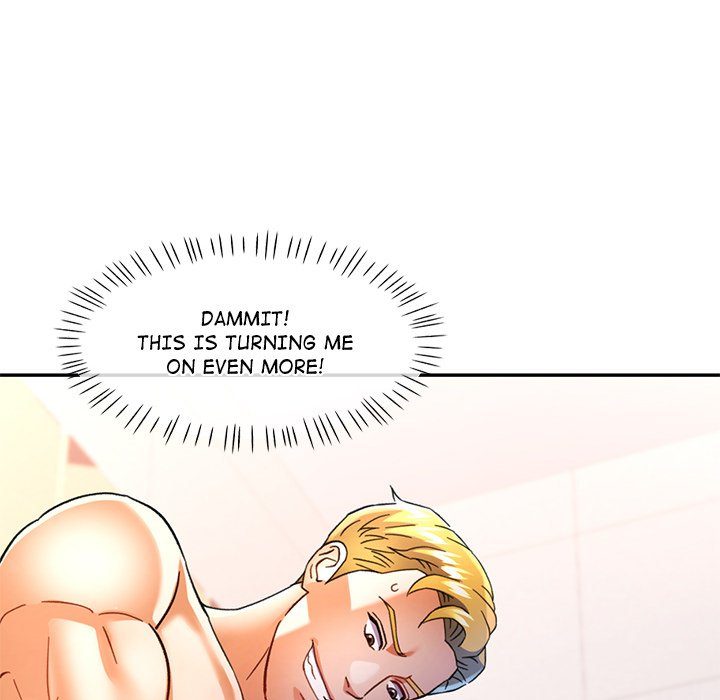 In Her Place Chap chap 60-In Her Place - Next Chap 62