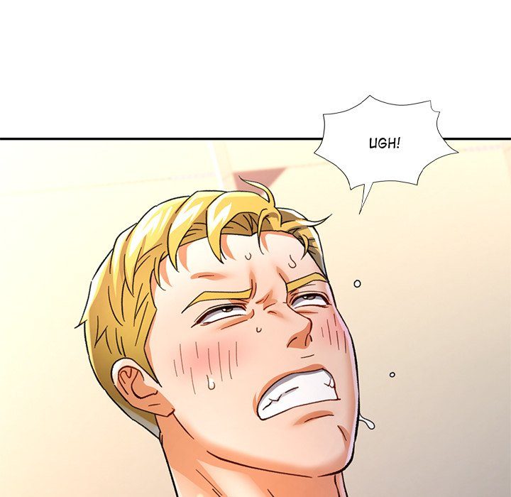 In Her Place Chap chap 60-In Her Place - Next Chap 62