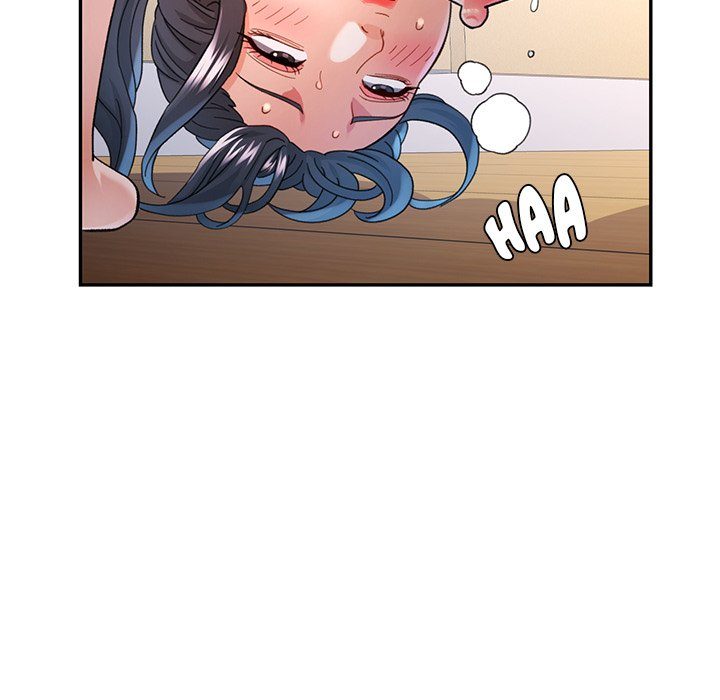 In Her Place Chap chap 60-In Her Place - Next Chap 62