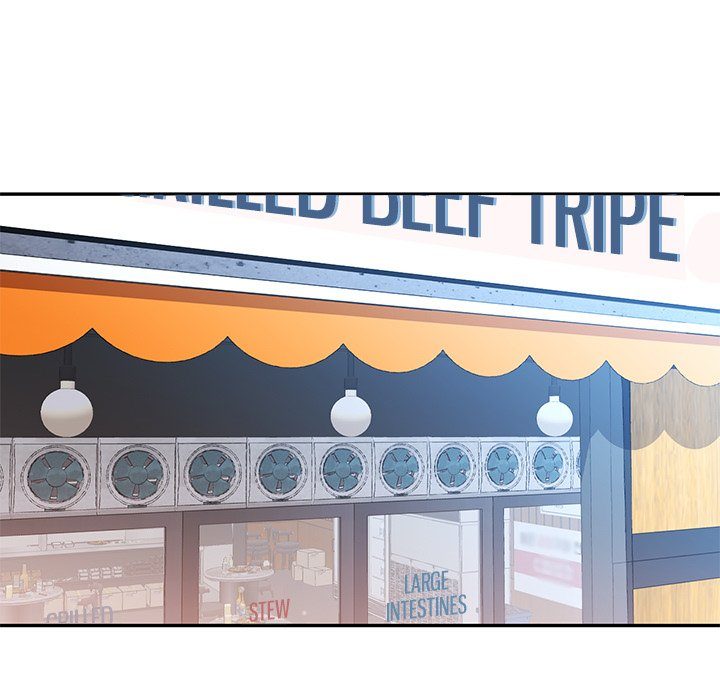 In Her Place Chap chap 60-In Her Place - Next Chap 62